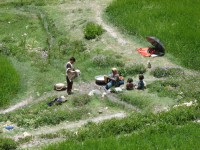 /album/ladack-inde-1/a052-la-marka-hankar-20-jpg/